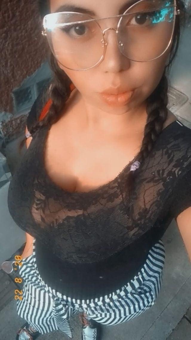 Lixy sd profile picture