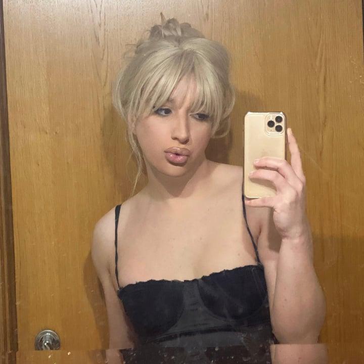 Missloladrag profile picture