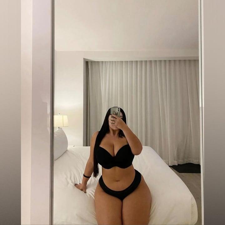 Misslolawhite profile picture