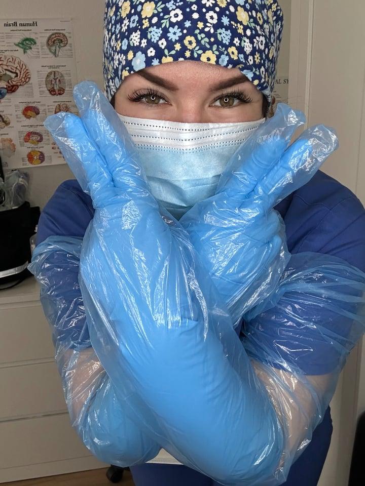 Doctor Loona profile picture