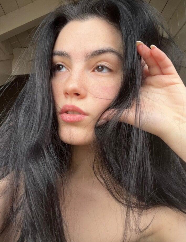 Missmaikovip profile picture