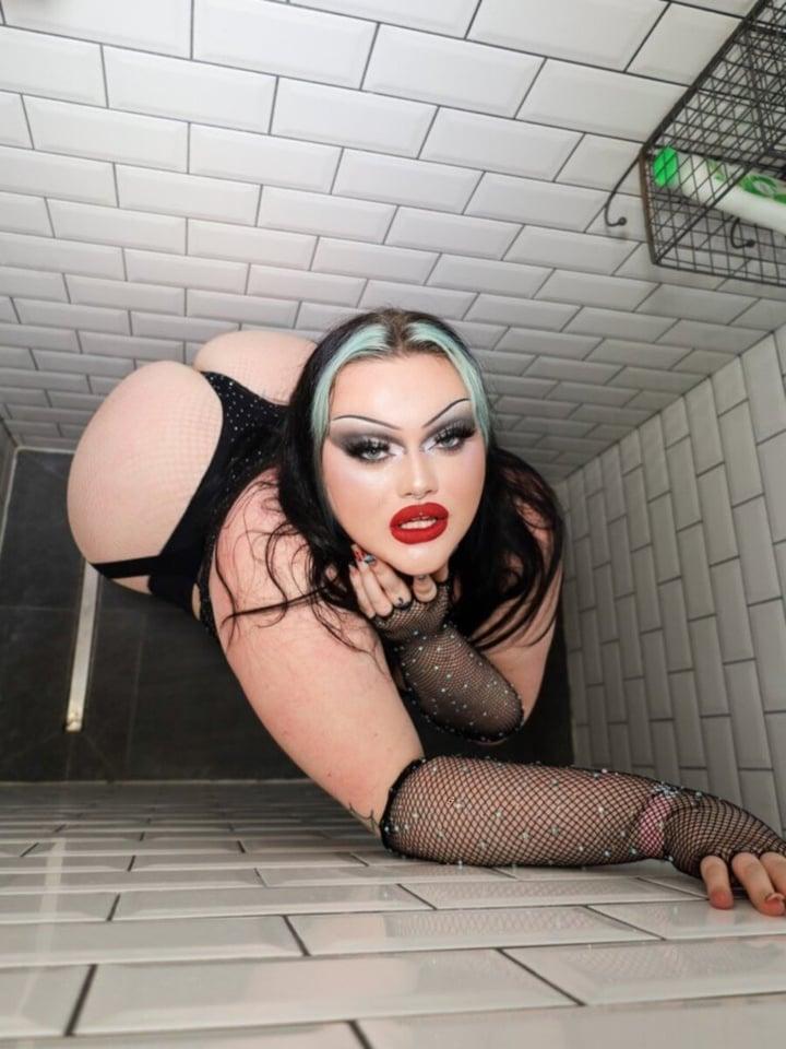 Missmamba profile picture