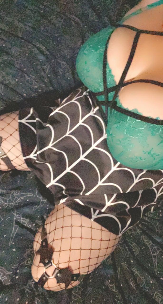 Missmay93 profile picture