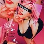 MissMetalDolly profile picture