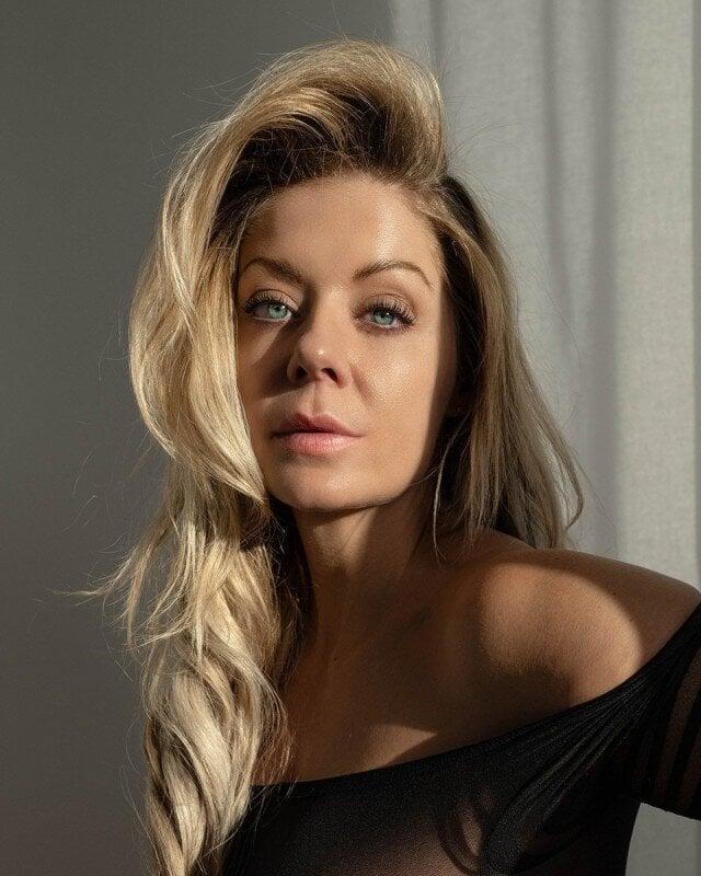 Miss Mia Fit profile picture