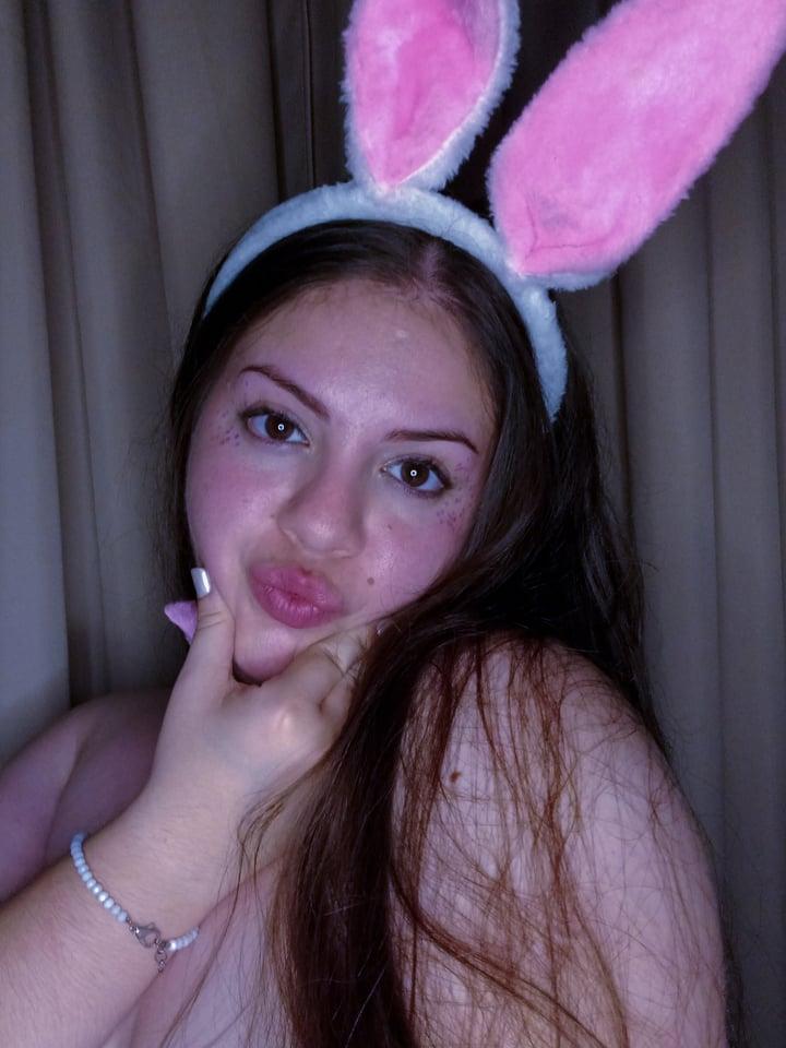 🐇 MIA PRATT 🌸 profile picture