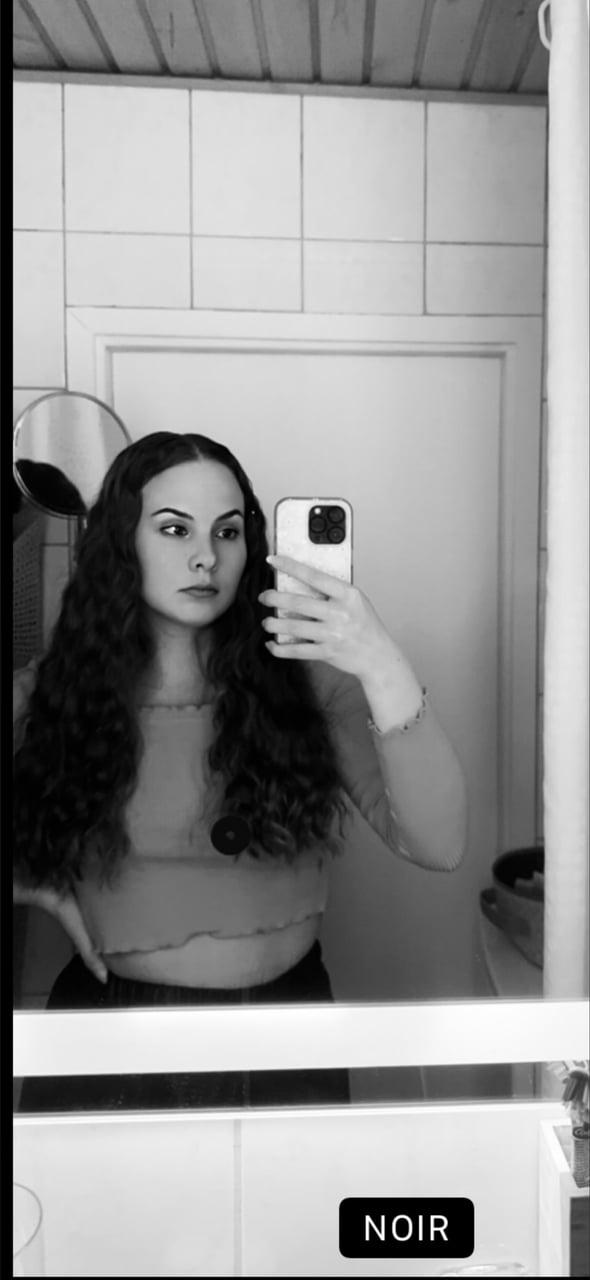 Miss Milena | Findom Goddess profile picture