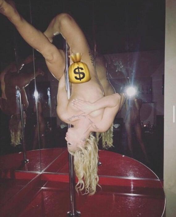 Missmonroehtx profile picture