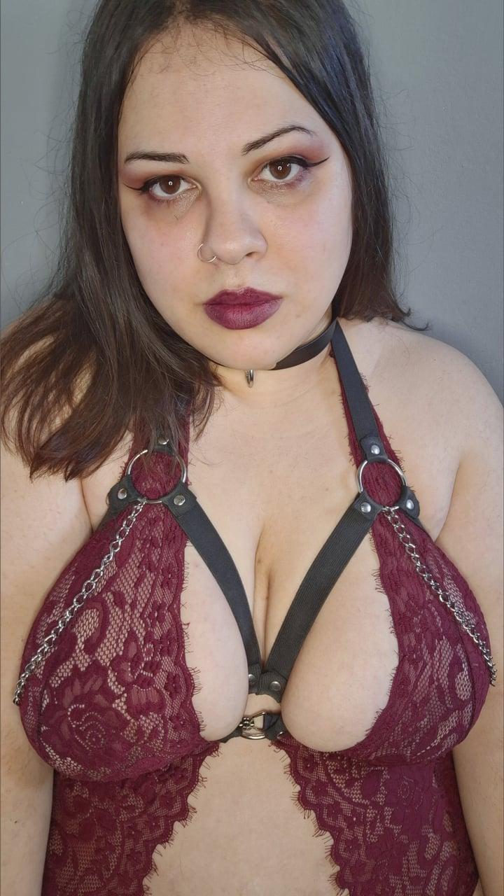 Missphanie profile picture