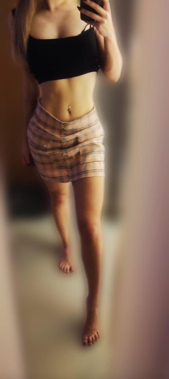 MissRabbit54 profile picture