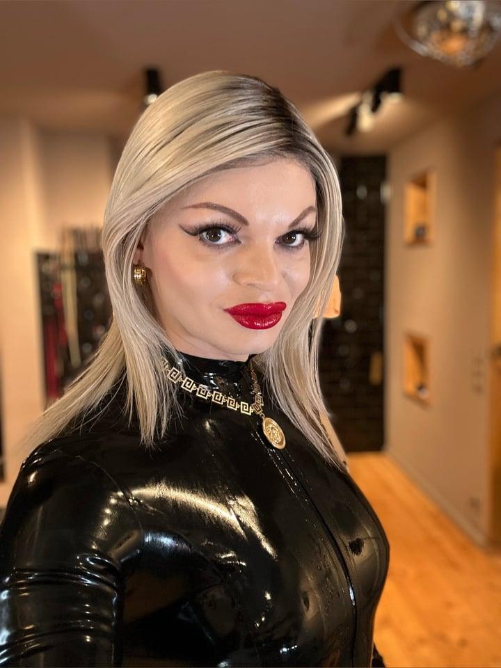 Missstolt profile picture