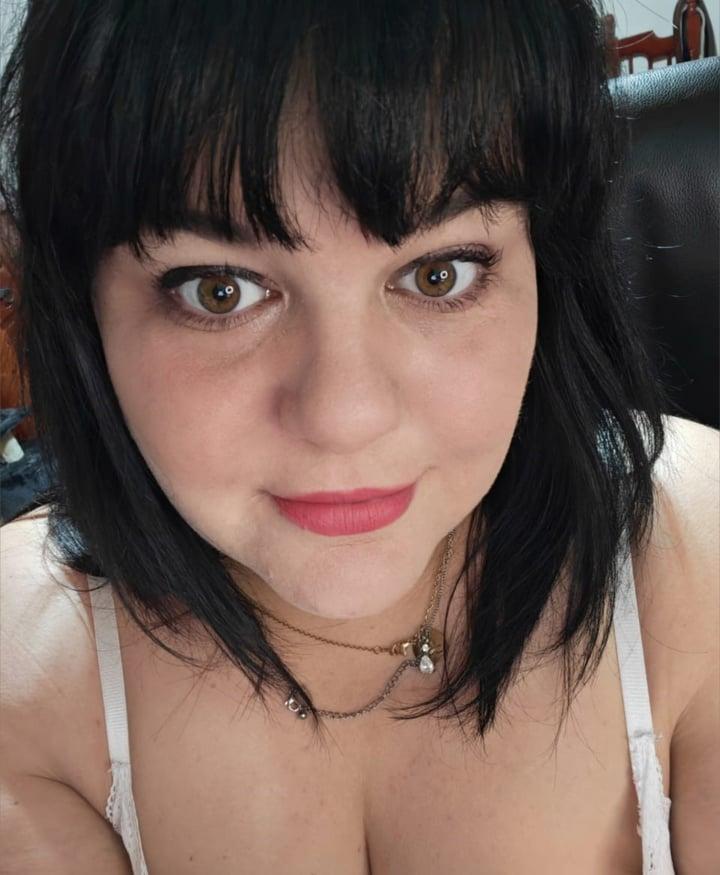 Misssuzie90 profile picture