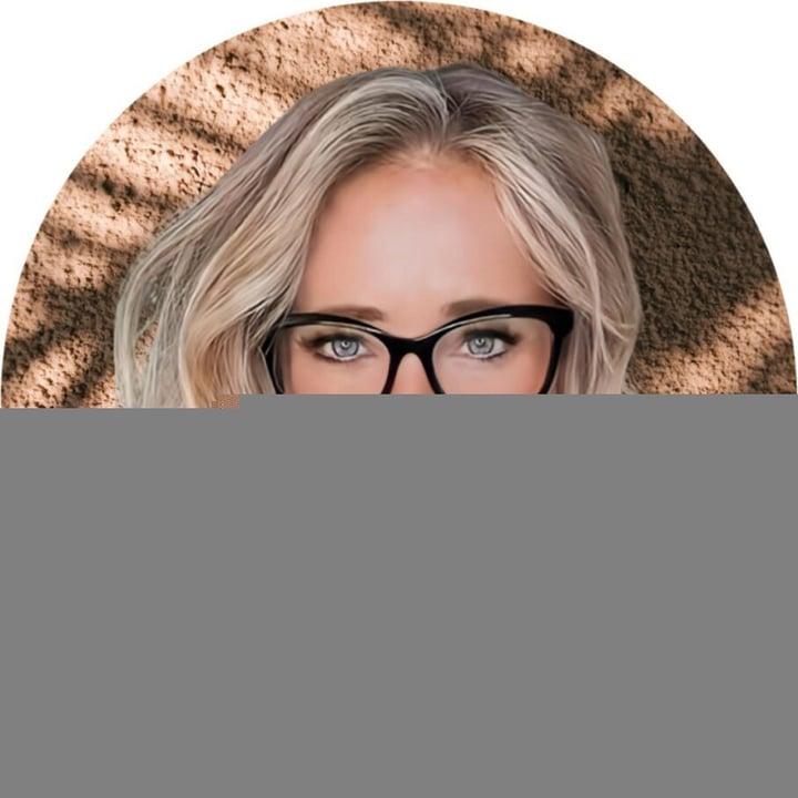 Missswaggerfree profile picture