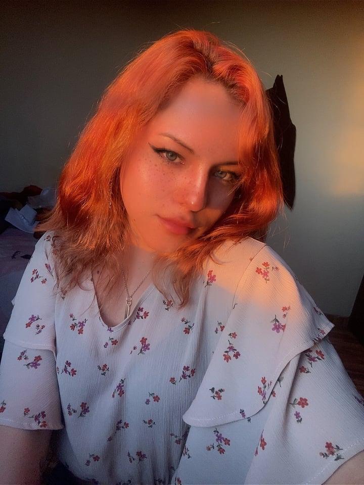 Misstranscc profile picture