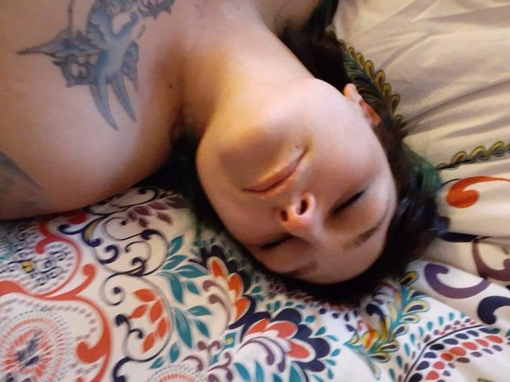 Misstresscoco profile picture