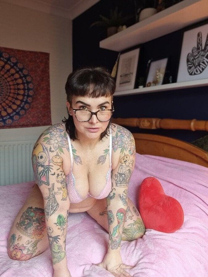 ♡ Victoria Myers ♡ Vids Included ☆ profile picture