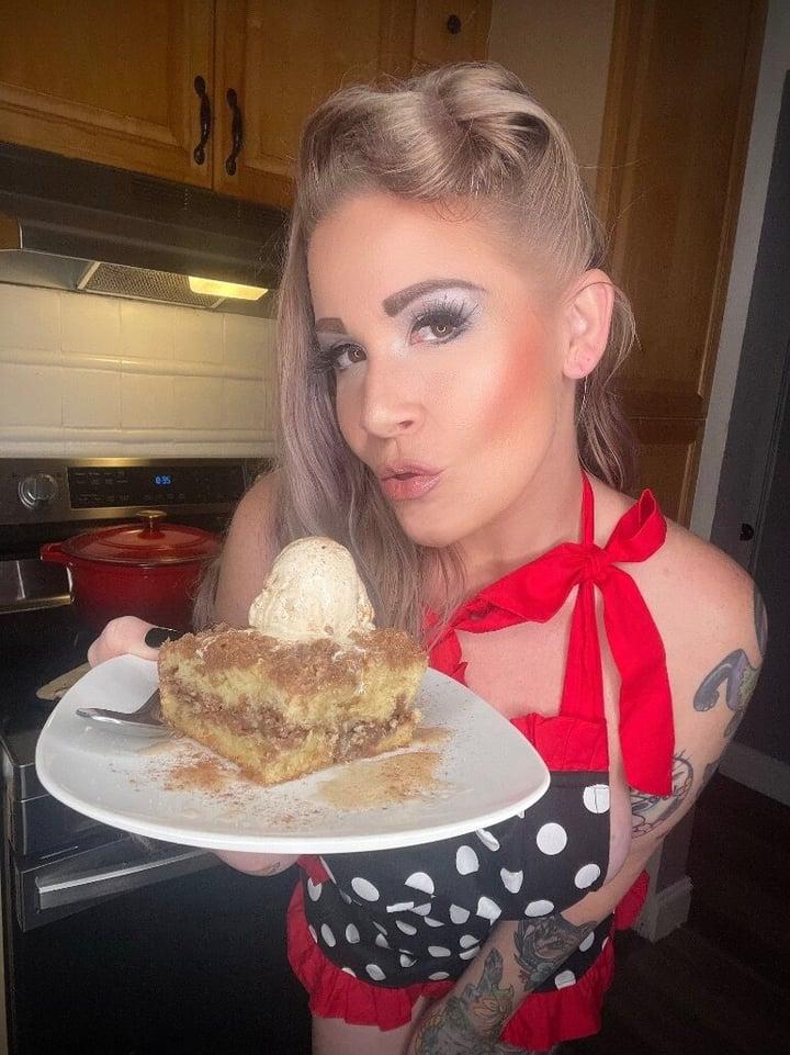 Misswhitneymorgan profile picture