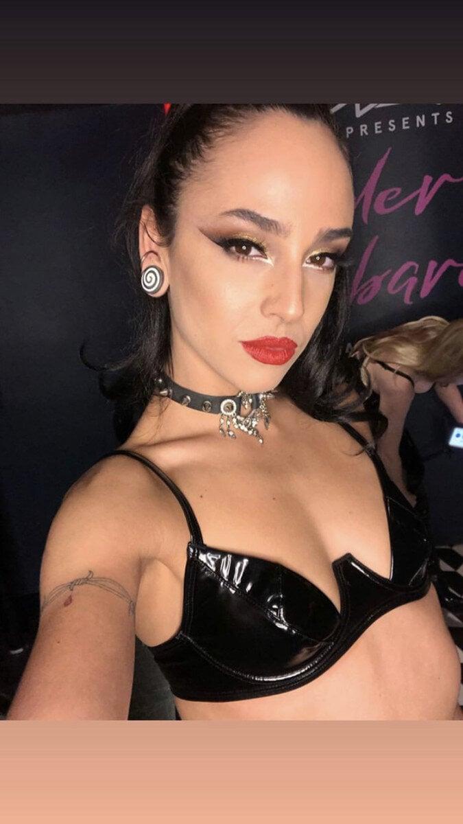 Missxwhip profile picture