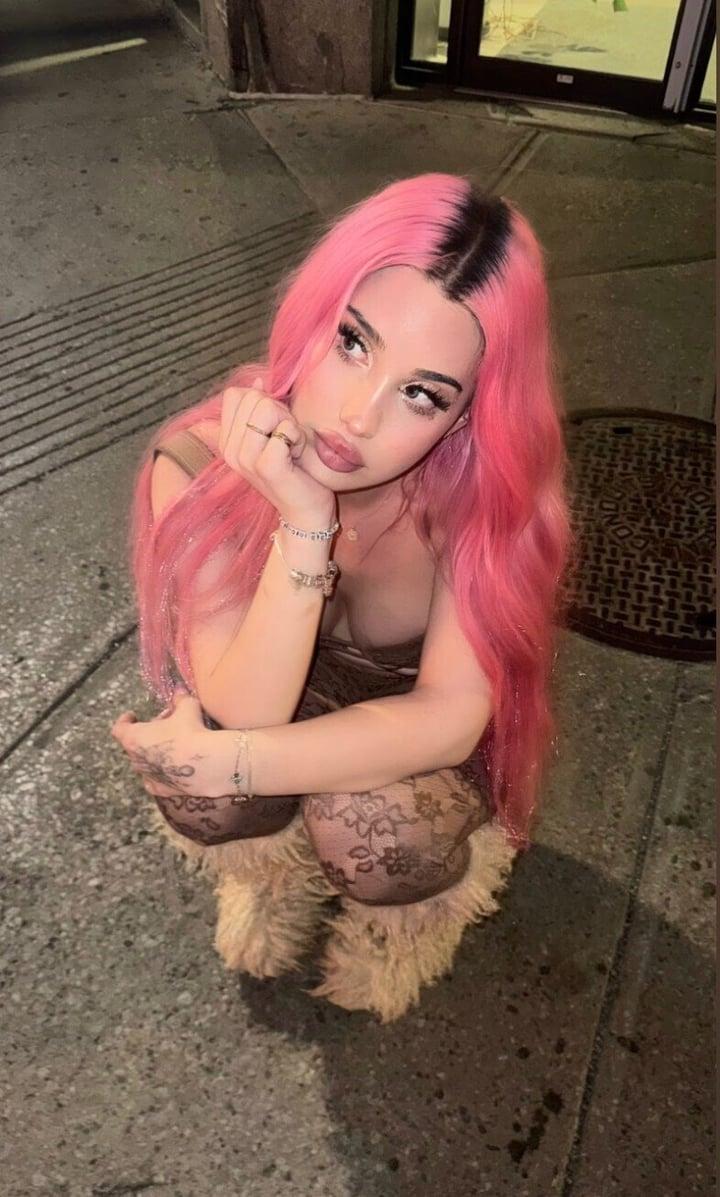 MISSY 🧸 profile picture