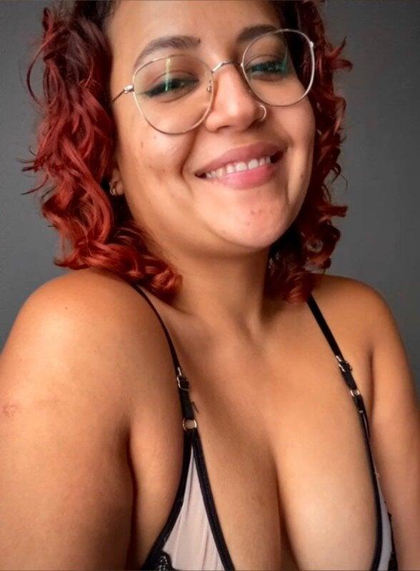 Missystoned profile picture