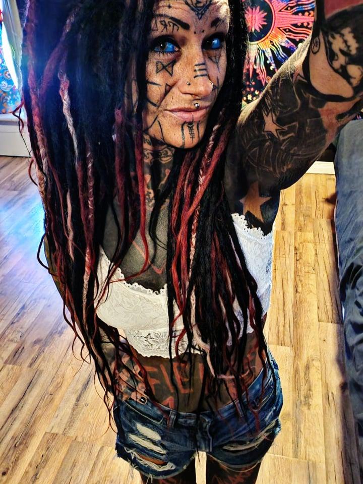 MiSsY G profile picture