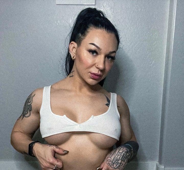 Missypaigexx profile picture