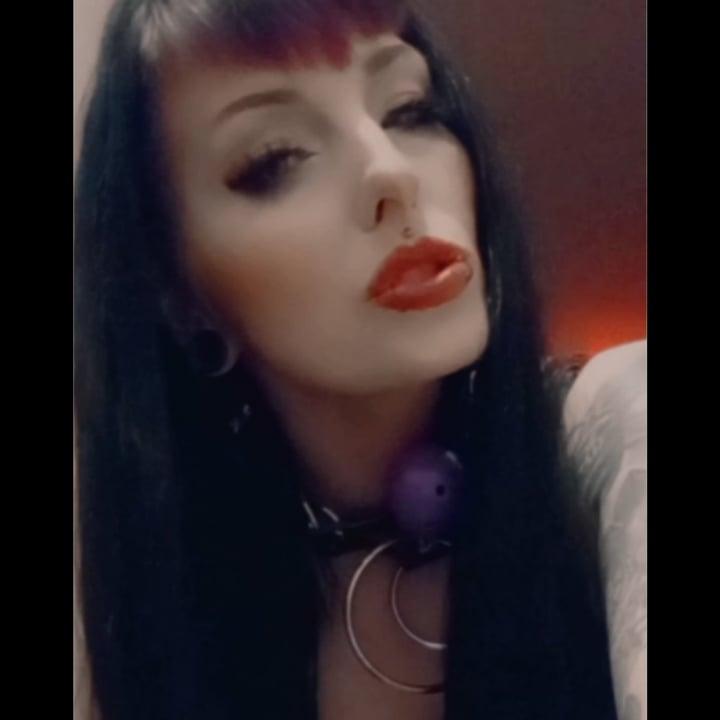 Mistressdevise profile picture