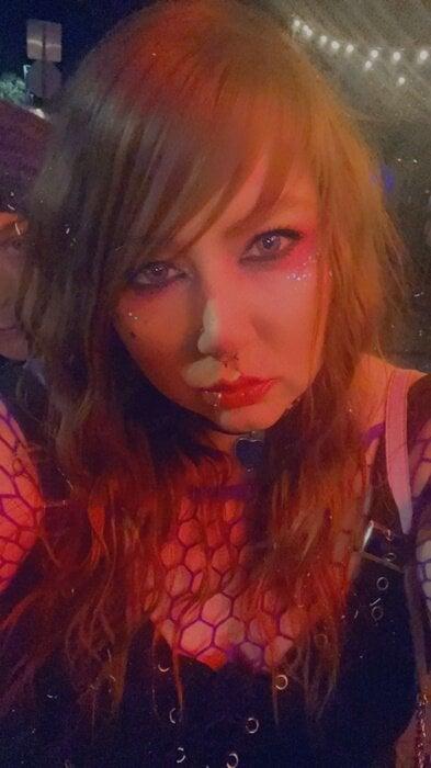 Mistressgia profile picture