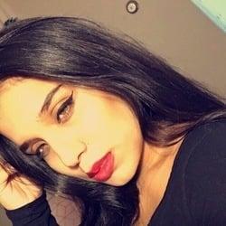 Mistressmilan profile picture