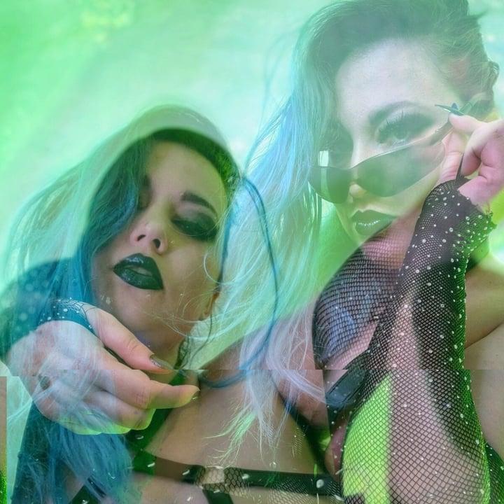 Mistresstano profile picture