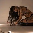 Mistress Beker profile picture