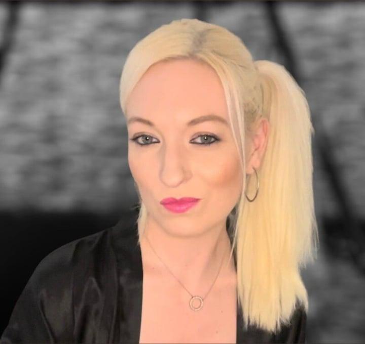 Mistressbjqueen profile picture