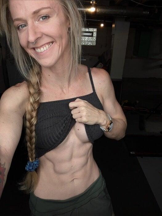 Mistresscarmilla profile picture