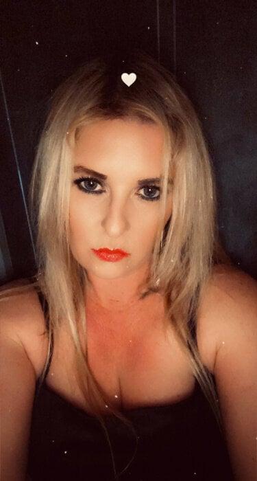 Mistresskana69 profile picture