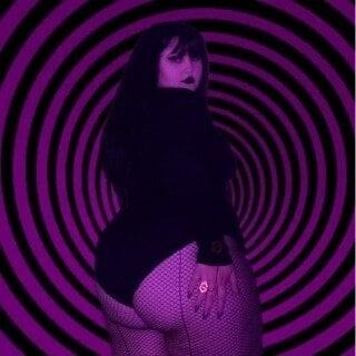 Mistresskatyxo profile picture