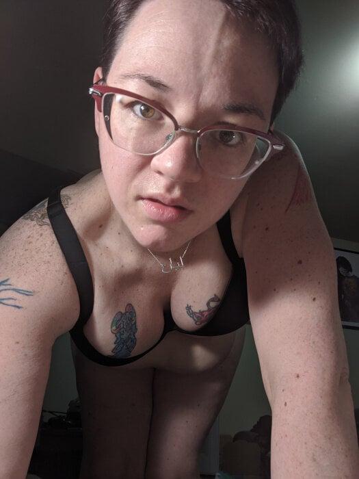 Mistressnine profile picture