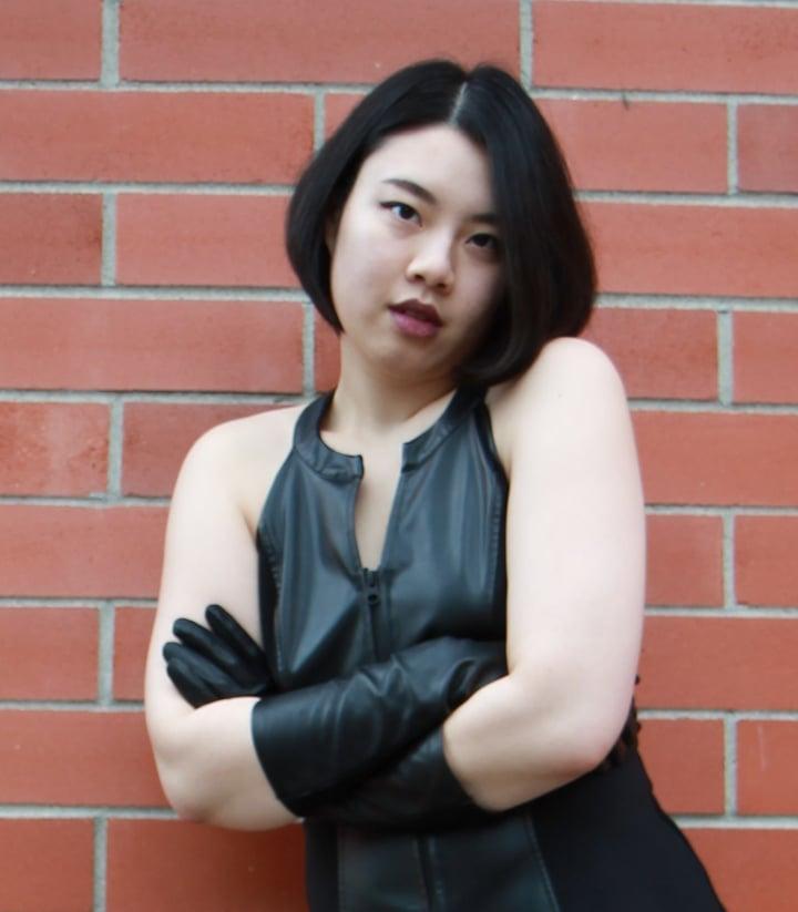 Mistress Nox profile picture