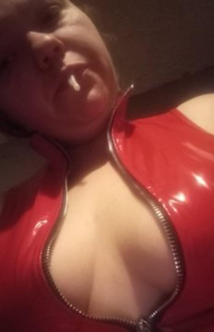 Mistress of Wealth profile picture