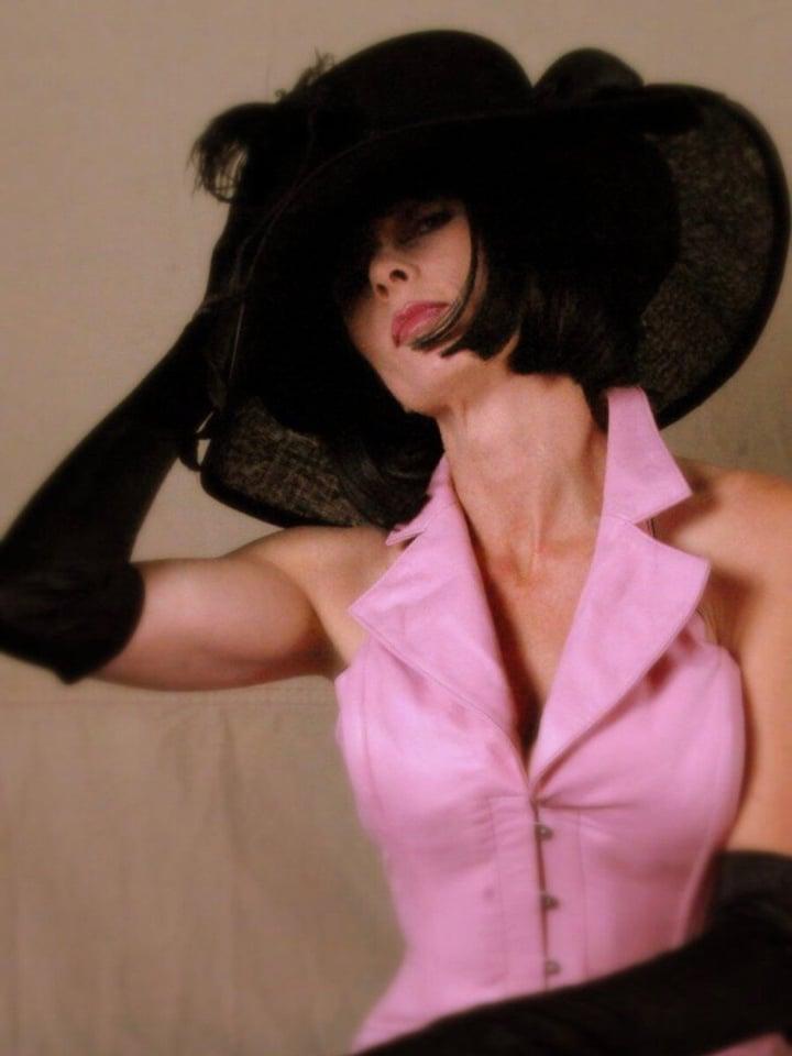 Mistresstexas profile picture