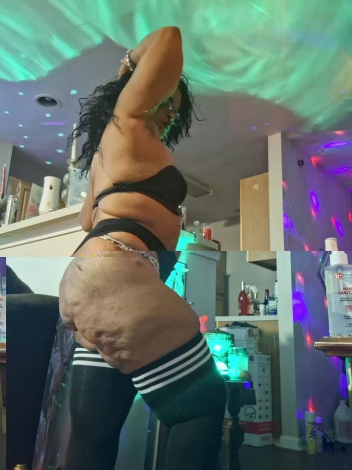 Miss profile picture