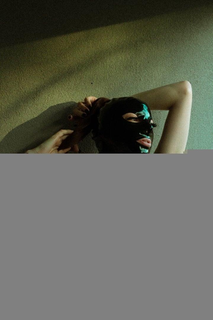 Mistressthorn profile picture