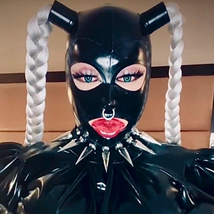 Mistressyumi profile picture