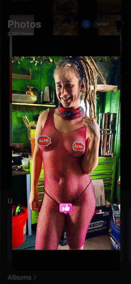 Mistywet profile picture