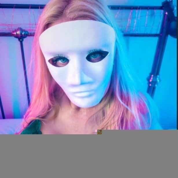 Mistyakbk profile picture