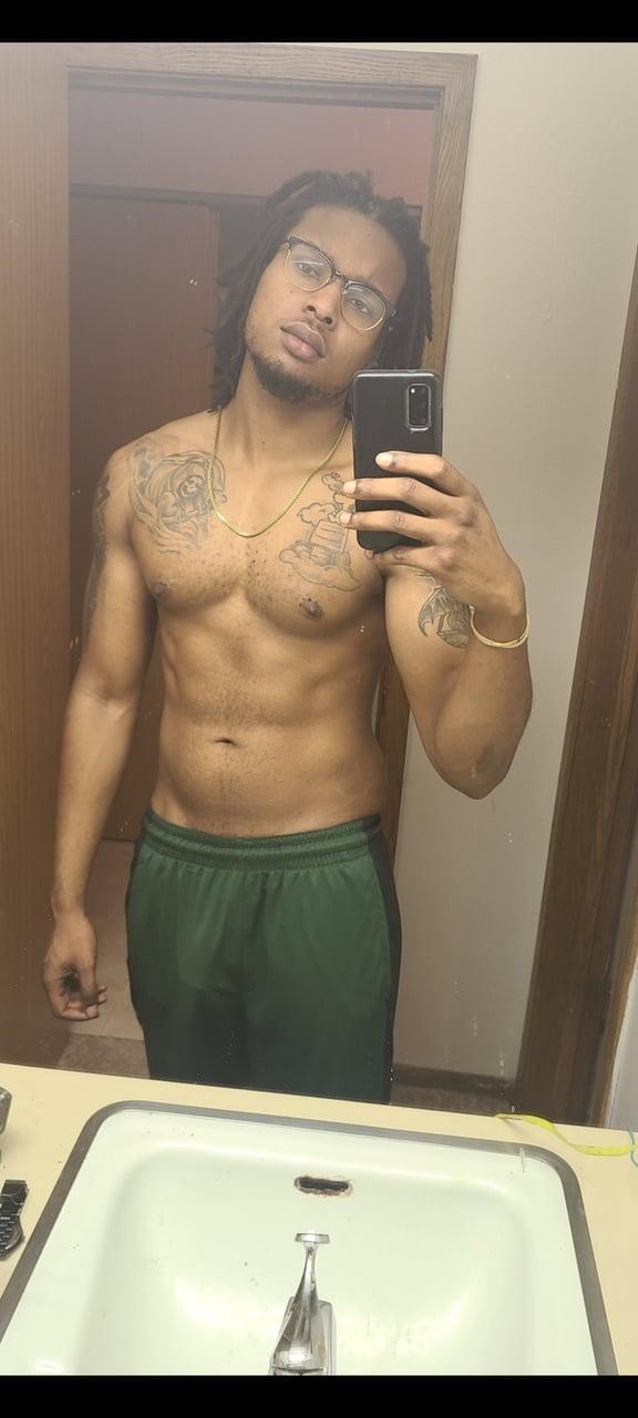 Misunderstood Martians profile picture