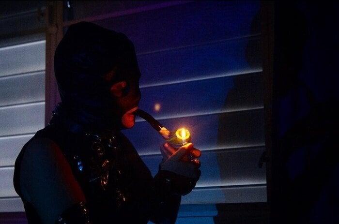 Mitskiwonderland profile picture