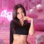 Mizukawasumire profile picture