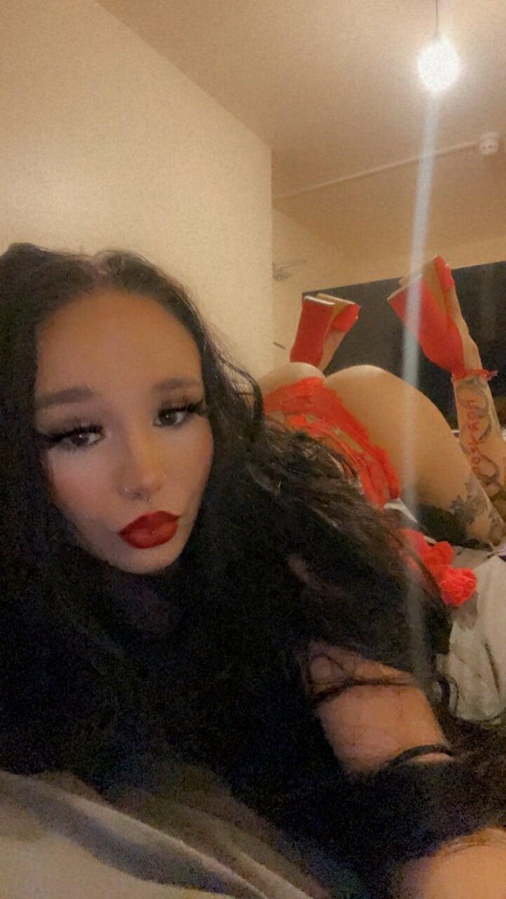 Mjae666 profile picture