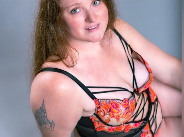Mjaydivine profile picture