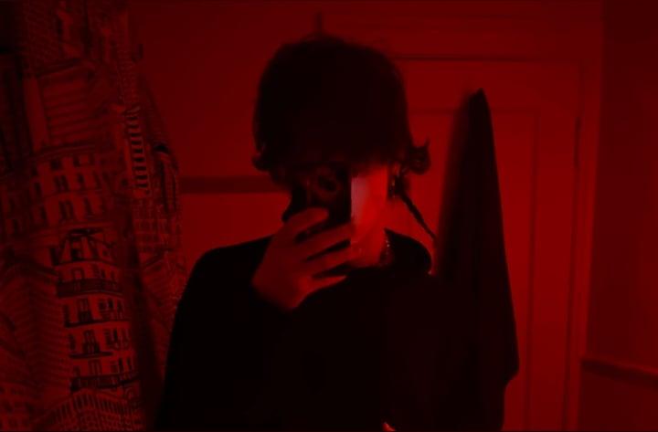 KEEF 🌙 profile picture